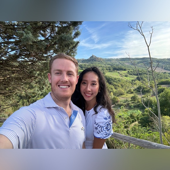 Meet your Posher, Jessica - Picture 4 of 5